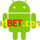 Aplicativo brlbet.com para Android