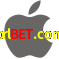 Aplicativo brlbet.com para iOS