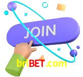 Junte-se ao cassino brlbet.com hoje mesmo