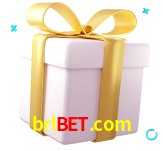 Receba seus bônus de boas-vindas no brlbet.com