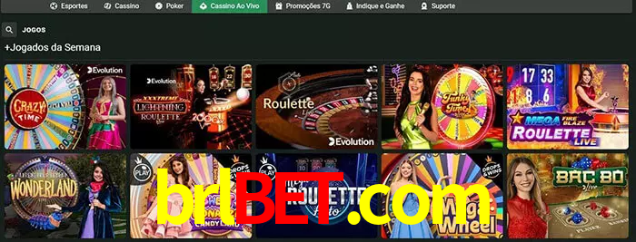 brlbet.com bet