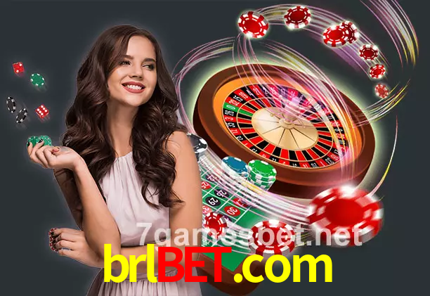 vivo no cassino brlbet.com