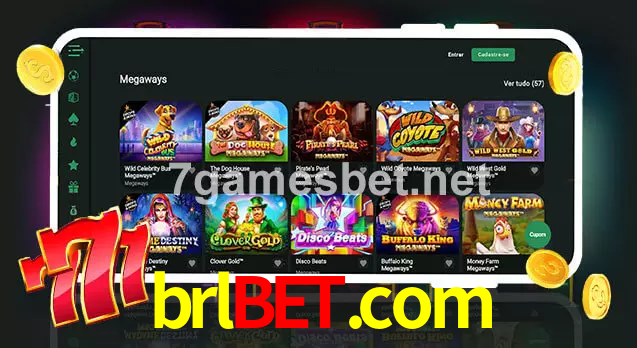 brlbet.com aplicativo