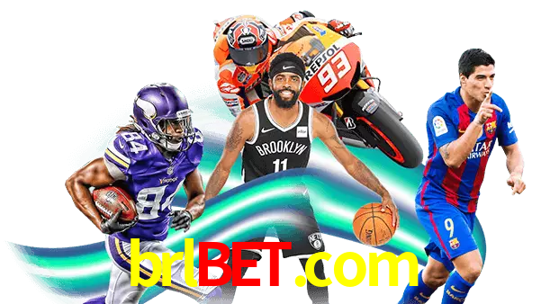 brlbet.com