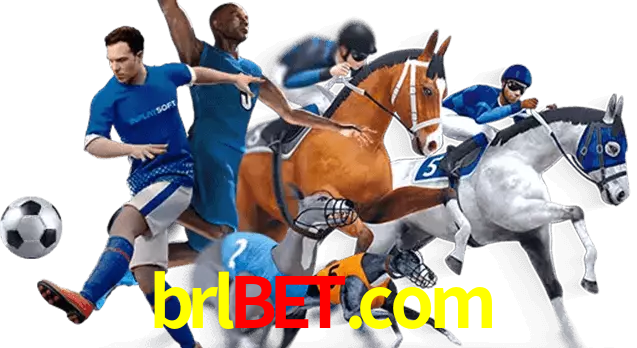 brlbet.com