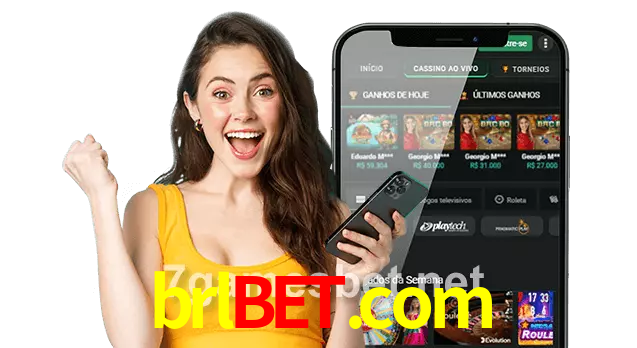brlbet.com