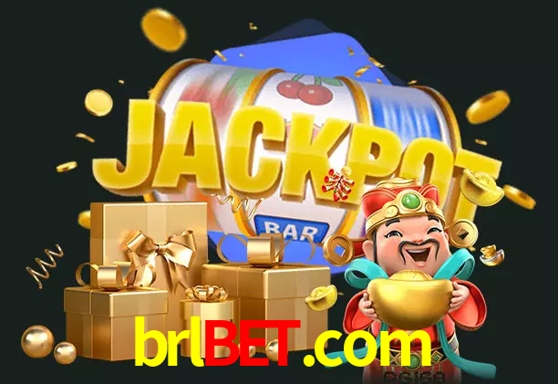 brlbet.com bet