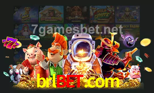 cassino brlbet.com