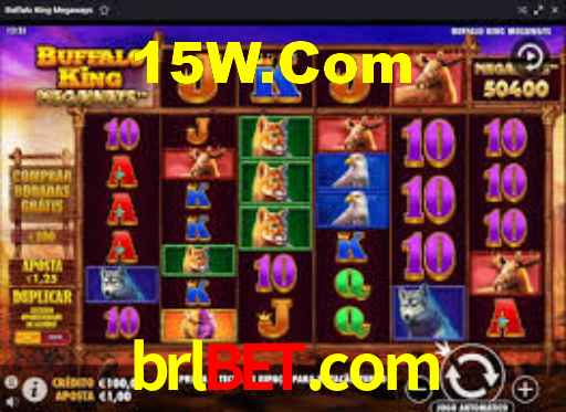 brlbet