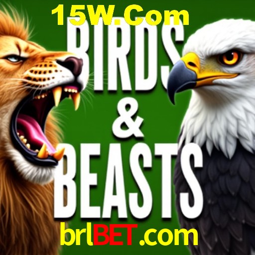 Bônus Diários brlbet.com