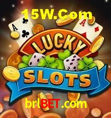 A Experiência Imersiva dos Cassinos Ao Vivo no brlbet.com