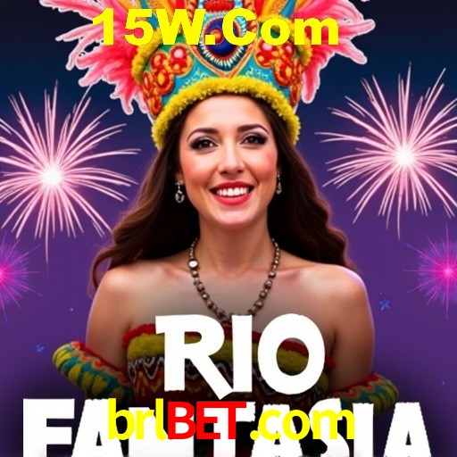 Slot Games brlbet.com
