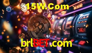 VIP Casino brlbet.com