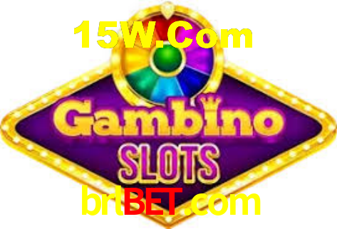 Descubra a Magia dos Jogos de Arcade no brlbet.com