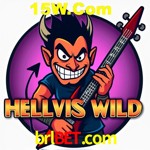 API Integration brlbet.com