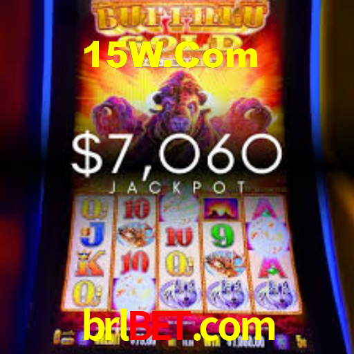 brlbet.com