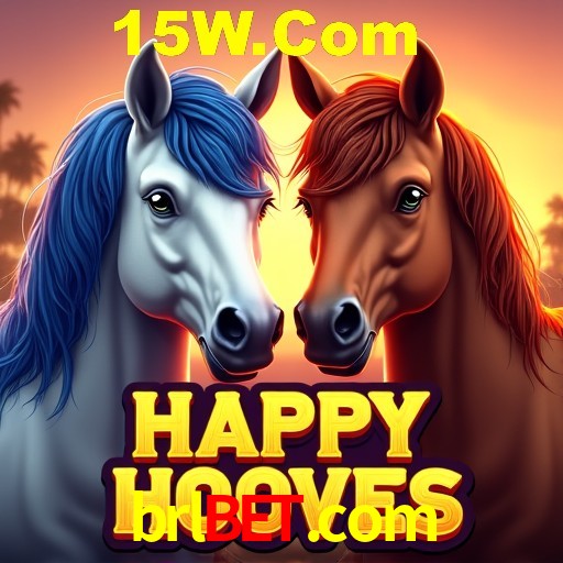 Flash Promotion brlbet.com