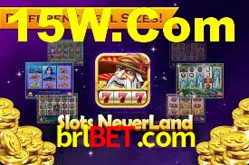 Tournaments brlbet.com