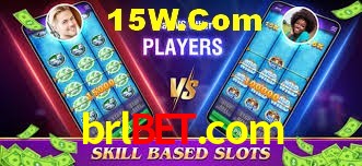 Live Casino brlbet.com