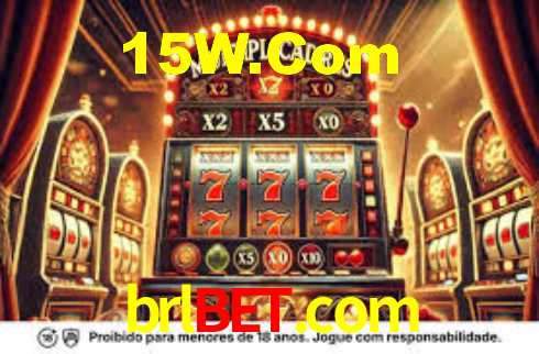 Desvendando o Mundo dos Jogos Virtuais na brlbet.com