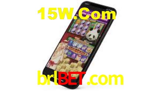 brlbet.com: A Experiência de Casino com Jogos de Mesa ao Vivo