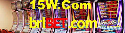 brlbet.com