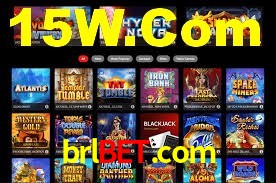 brlbet.com,brlbet