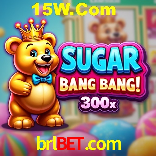 Login Seguro brlbet.com