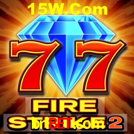 Jogos Exclusivos brlbet.com