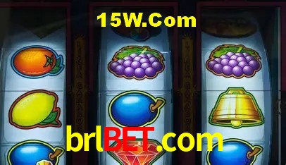 Inovações de Jogos na brlbet.com: O Futuro das Experiências Interativas