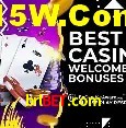 Descubra o Programa VIP da brlbet.com: Vantagens Exclusivas para Jogadores
