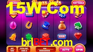 Experimente o Login Seguro Premium no brlbet.com