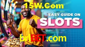 Roulette Table brlbet.com