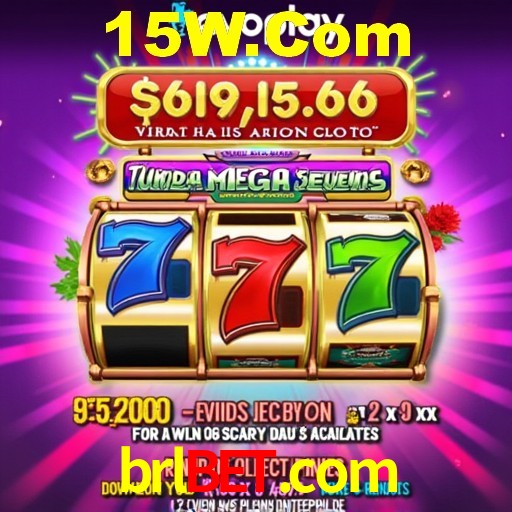 Casino Ao Vivo brlbet.com