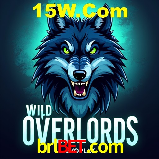 Apostas de Futebol brlbet.com