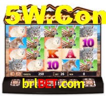 brlbetcom
