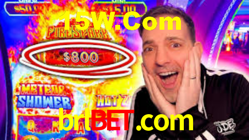 brlbet.com,brlbet