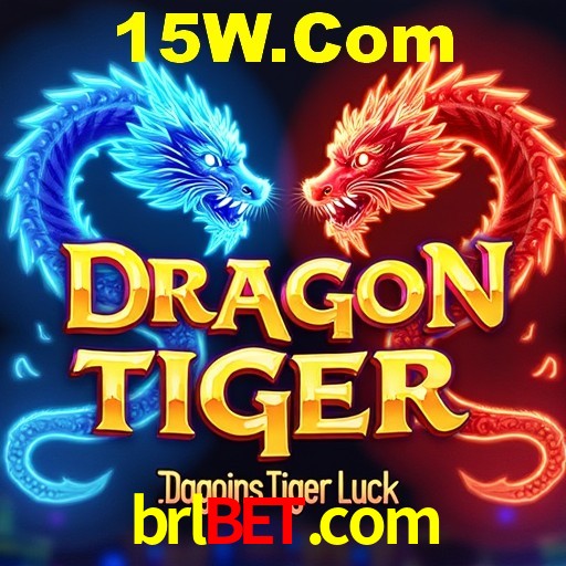 Apostas de Tênis brlbet.com