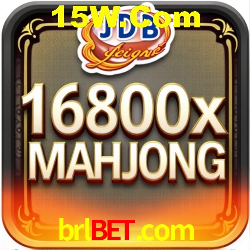 Casino Ao Vivo brlbet.com