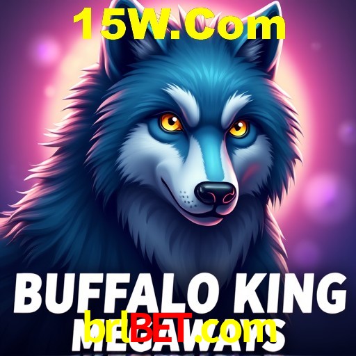 Jogo Aviator brlbet.com