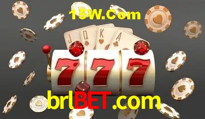 Apostas Esportivas na brlbet.com: Um Guia Completo