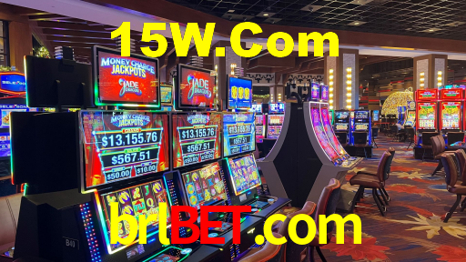 brlbet.com,brlbet