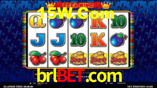 brlbet.com
