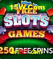 Descubra o Programa VIP da brlbet.com: Vantagens Exclusivas para Jogadores
