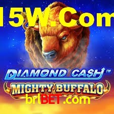 Ofertas Imperdíveis na brlbet.com: Promoções e Bônus Que Valem a Pena