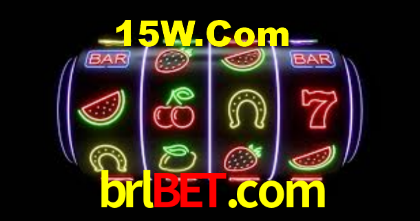 brlbet
