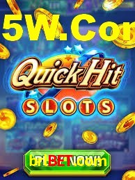 brlbet.com,brlbet