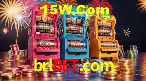 Basketball Betting brlbet.com