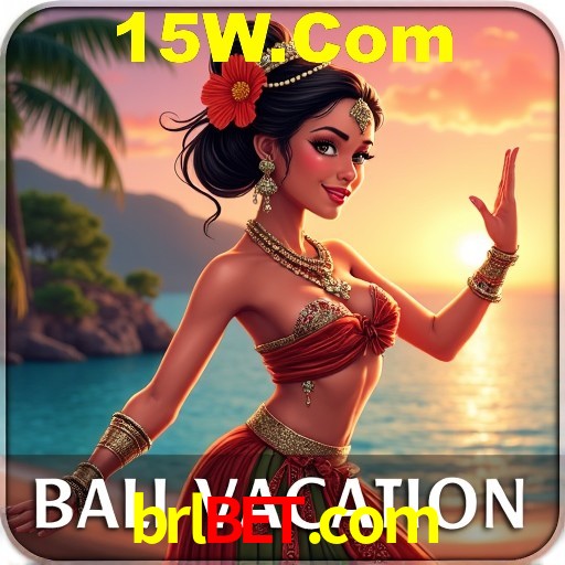 Mesa de Roleta brlbet.com
