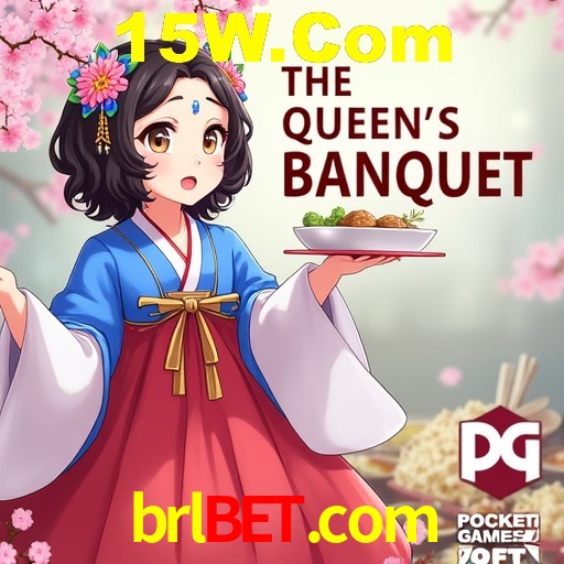 Torneios brlbet.com